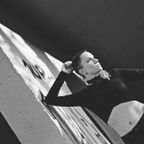 House to Techhouse Live Session 10.12.2017 
