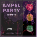 Ampel Party 2016