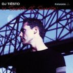Tiësto - In Search Of Sunrise 3 Panama