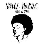 Soul 6t's & 70t's mix