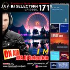 JXA Dj Selection Episode 171