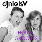 Get your house groovin' with Househits