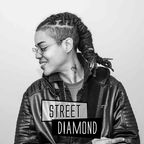 Les artistes guyanais, grands méprisés du dancehall local ? Avec Sista Sony