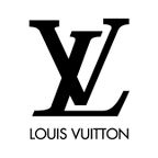 Morsy - Live at Louis Vuitton