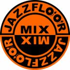 JAZZFLOOR.MIX-SET4X15#021