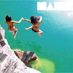 Slwrd 9 "Summer" By Dj Manga