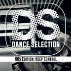 Krisix Dance Selection 2: 00s Edition, Keep Control - 00s House & Dance
