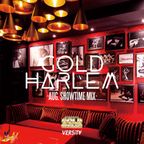 thread514 (2019) - GOLD HARLEM (Aug. Showtime Mix)