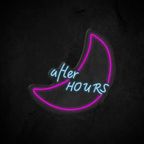 AFTER HOURS
