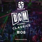DCM Classics 08