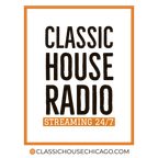 Classic House Radio Vol. 23