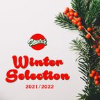 Smeerch Winter Selection 2021 - 2022