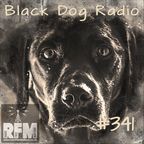 A Few Tunes with Black Dog Radio #341 (23-09-23)