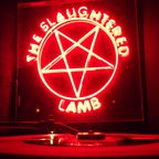 Sonny Delight @The Slaughtered Lamb pt1