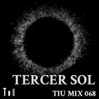 TiU Mix 68: Tercer Sol