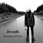 Jessoh - Summer Feels