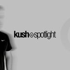 #001 Kush Spotlight presents Ben Rolo