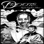 Dr. Roots' "Roots Cypher Show" #82