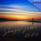 Sunset Time