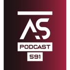 Addictive Sounds Podcast 591 (18-09-2023)