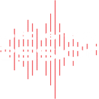 Good Groove Sessions w/DJ Mal - 08Jan2023