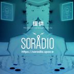 Soradio show #3 - Progressive Psytrance mix by DJ Sora