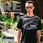 Collin Oliver - Ripple Effects #142