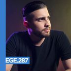 EGE.287 ALRO