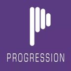 RMY Progressive House Mix 23/10/19
