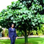Empowering communities through Recycling in Nigeria: Bilikiss Adebiyi-Abiola (Episode 8)
