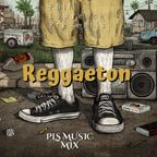 Reggaeton - PLS Music Mix 03-2023
