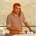 Special Guest Mix by Pepe Link for Music For Dreams Radio - Mix # 9 .mp