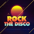 Jalapeno Sound System - Rock The Disco Mix