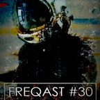Freqast #30