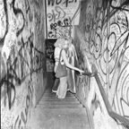 Weird Tag #1