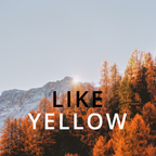 Like Yellow - Autumn Mix 2022 - Techno, Deep-House and Melodic Techno