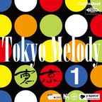 Tokyo Melody 1
