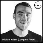 Michael Kaiser - MSG Open House Promo Mix