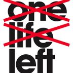 One Life Left - 27 November 2023