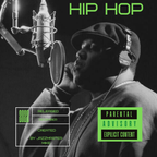 Hip Hop (Jazz) 133