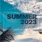 Summer 2023 - Best Of Inception (2023)