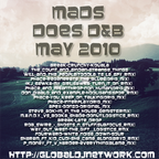 MaDs_DoEs_DNB_2010