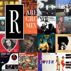 GLM Vol.32 -- RARE JAZZ, SPIRITUAL JAZZ, BARSILIAN, SOUL - ジャズ、ブラックジャズ、ヨーロピアンジャズなど- DJ Mix! BGM