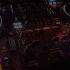 Premier - DJ HeCsa Retro Mix 2020