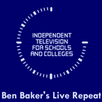 Ben Baker's Live Repeat: The Return