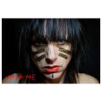 MILK ME RADIO - EMMANUELLE 5 II