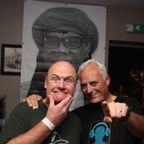 Nightcruisin' on Stomp Radio .com 14th January 2021