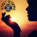 Gavin Robbins / House Mix Central - Live Sunset Session - Vol 01