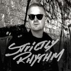 Strictly Rhythm presents Redford in the mix