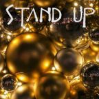Stand up